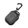 Etui na słuchawki Tech-Protect Rough Hook do Apple Airpods Pro (1.|2. gen.) black
